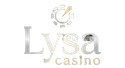 Lysa  Casino